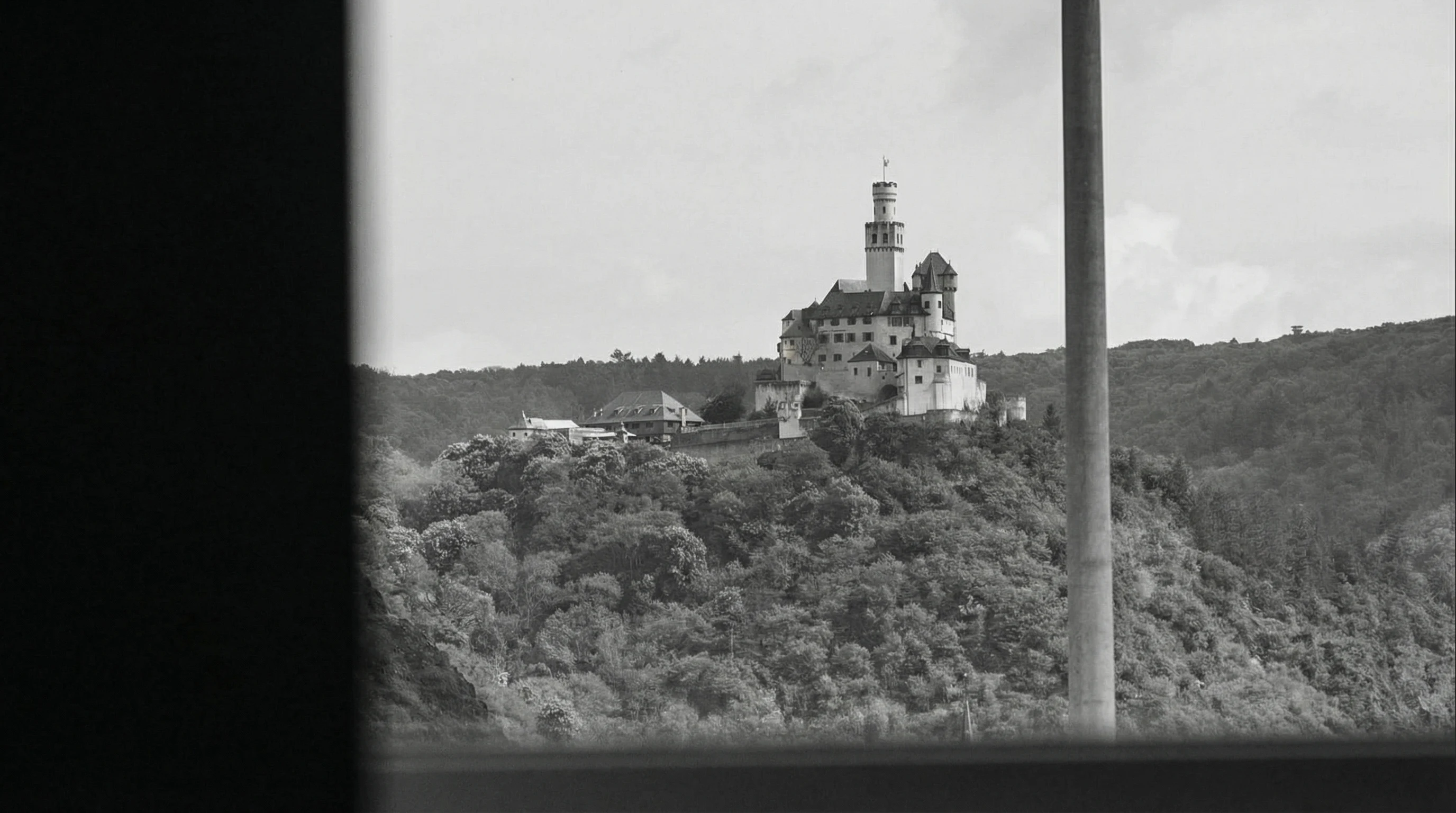 Über uns — Das Team des Rhein-Lahn Hotel Restaurants